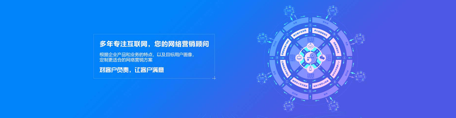 淡水竞价端口开户